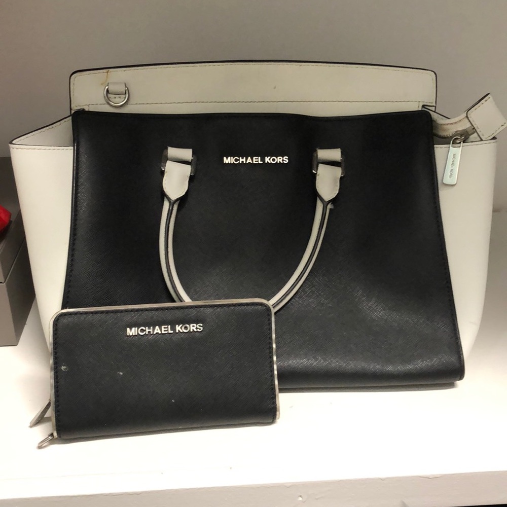 Michael Kors bundle